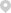 顺义(顺义分公司)